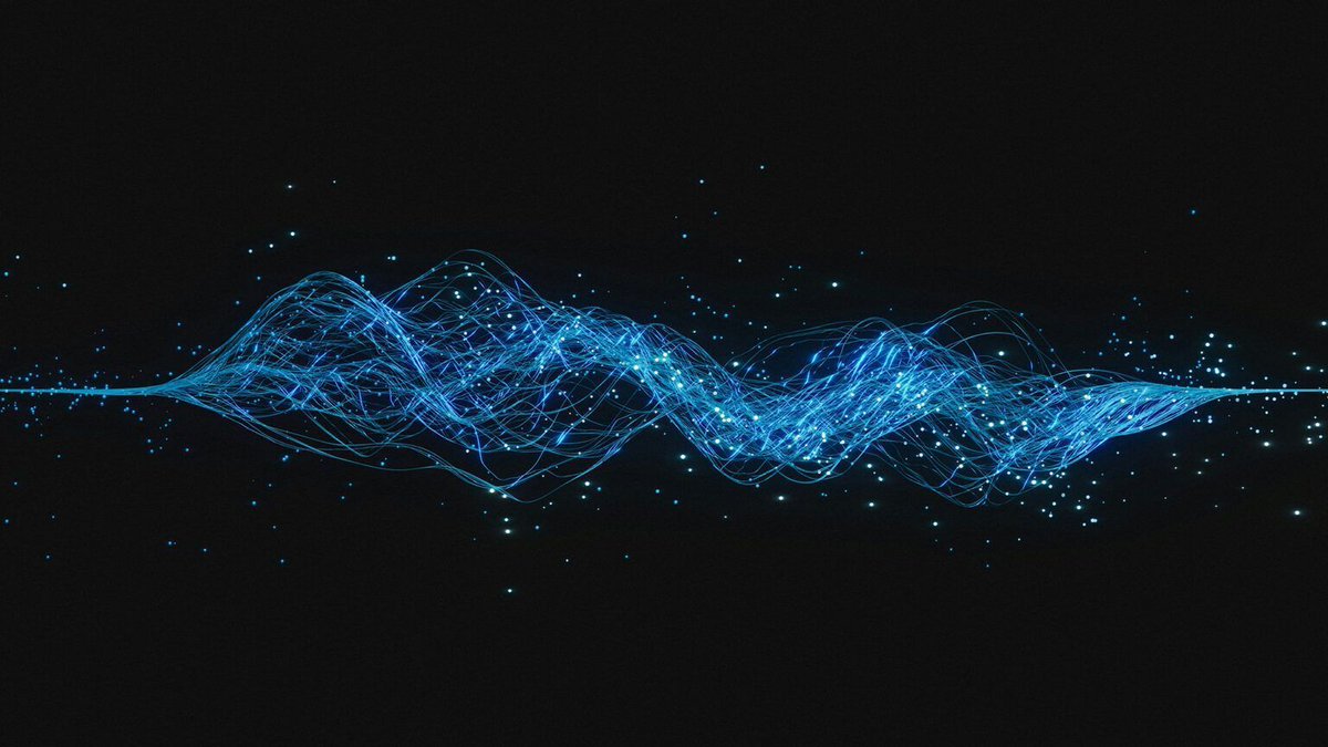 When visibility tools multiply, so do points of failure. Collect once. Replicate everywhere.

Plixer Replicator keeps your network data consistent, scalable, and secure. 

plixer.com/blog/replicati…