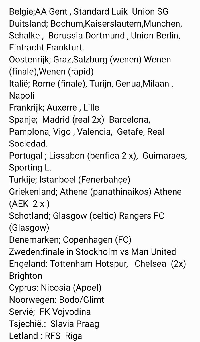 Marinus Jan Uil tweet media