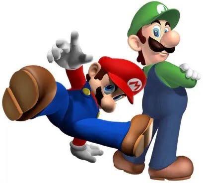 SwagKirb (@swag_k1rby) on Twitter photo 