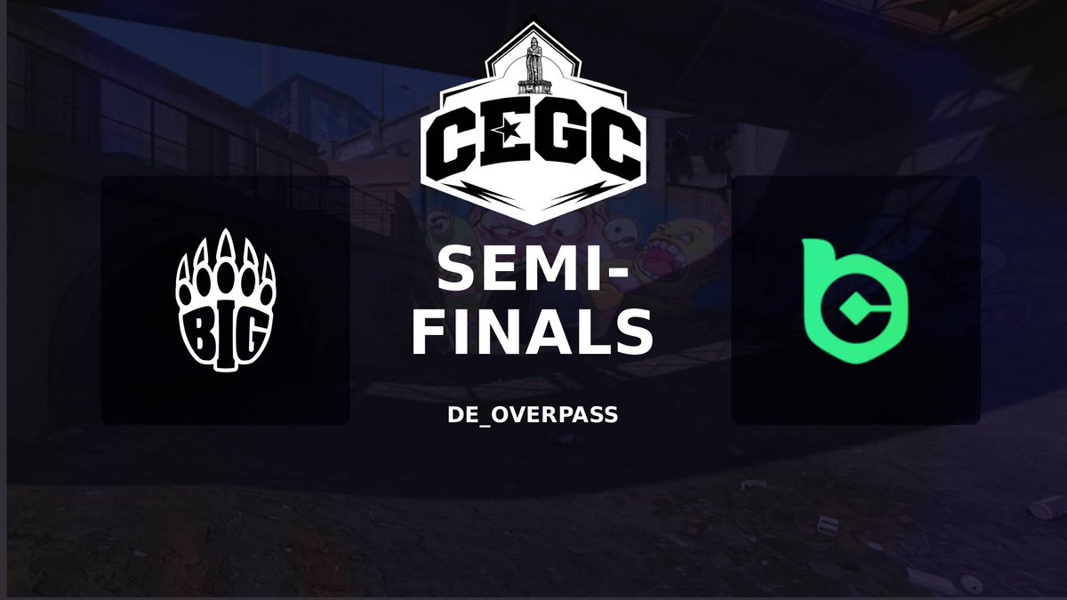 Jörg Jakob tweet media