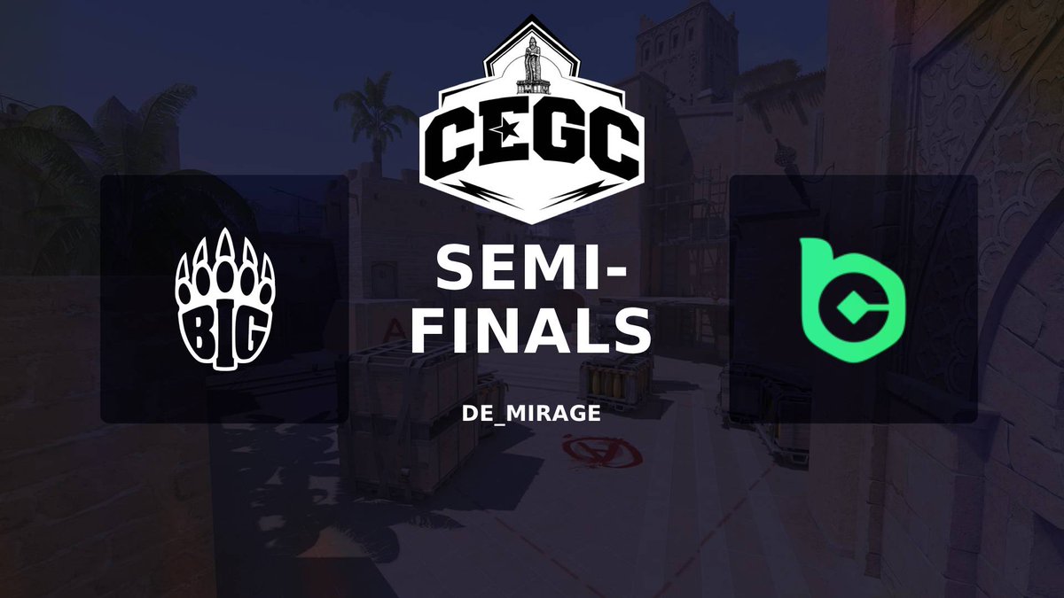 Jörg Jakob tweet media