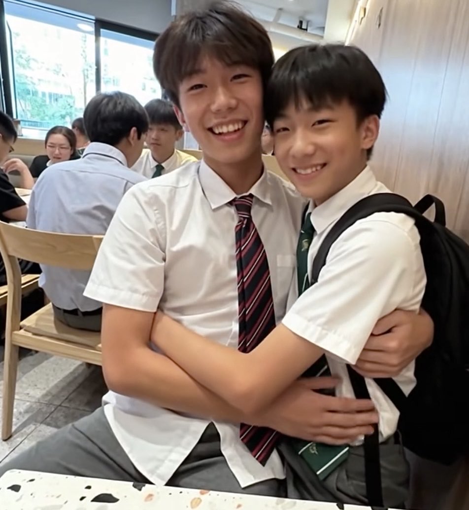 kwanholg's tweet photo. https://t.co/qjWuuIye26