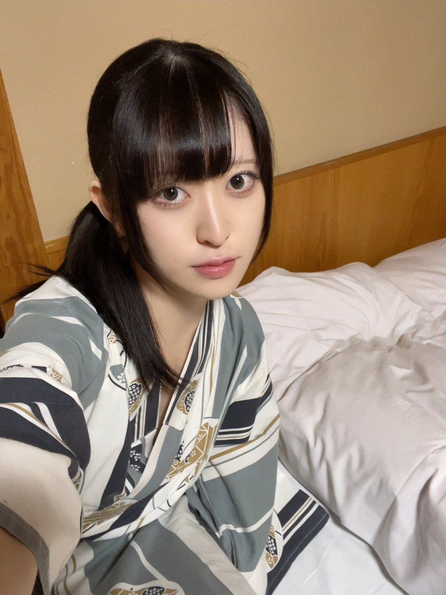 富永咲良 (@sakura_BRGH) / Posts / X