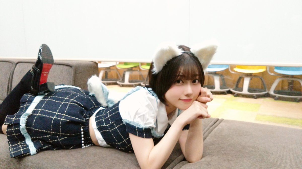 かりんのhp - Search / X