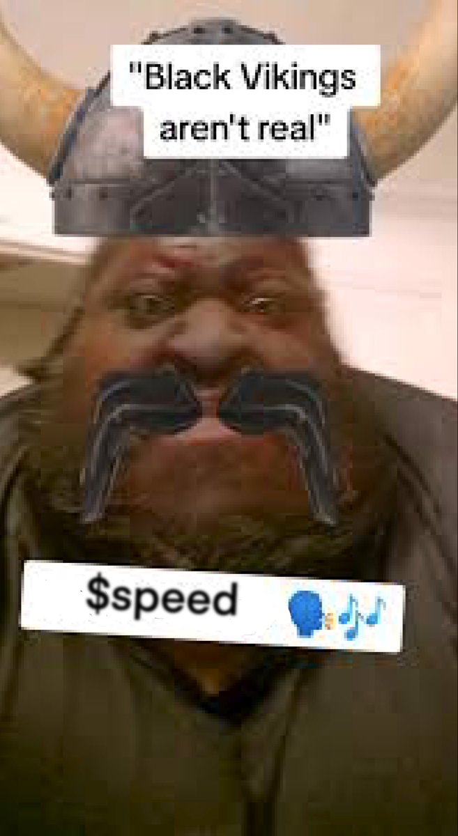 SuperSonicSpeedDemon 😈💥 (@turbomcspeeddmn) on Twitter photo 