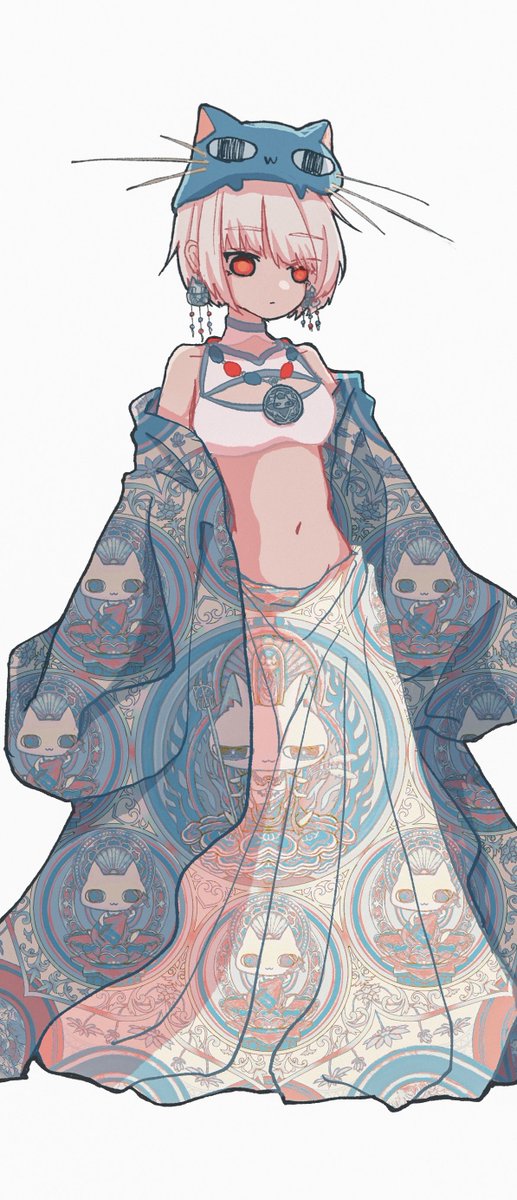 らっちー (@cosmos__34) / Posts / X