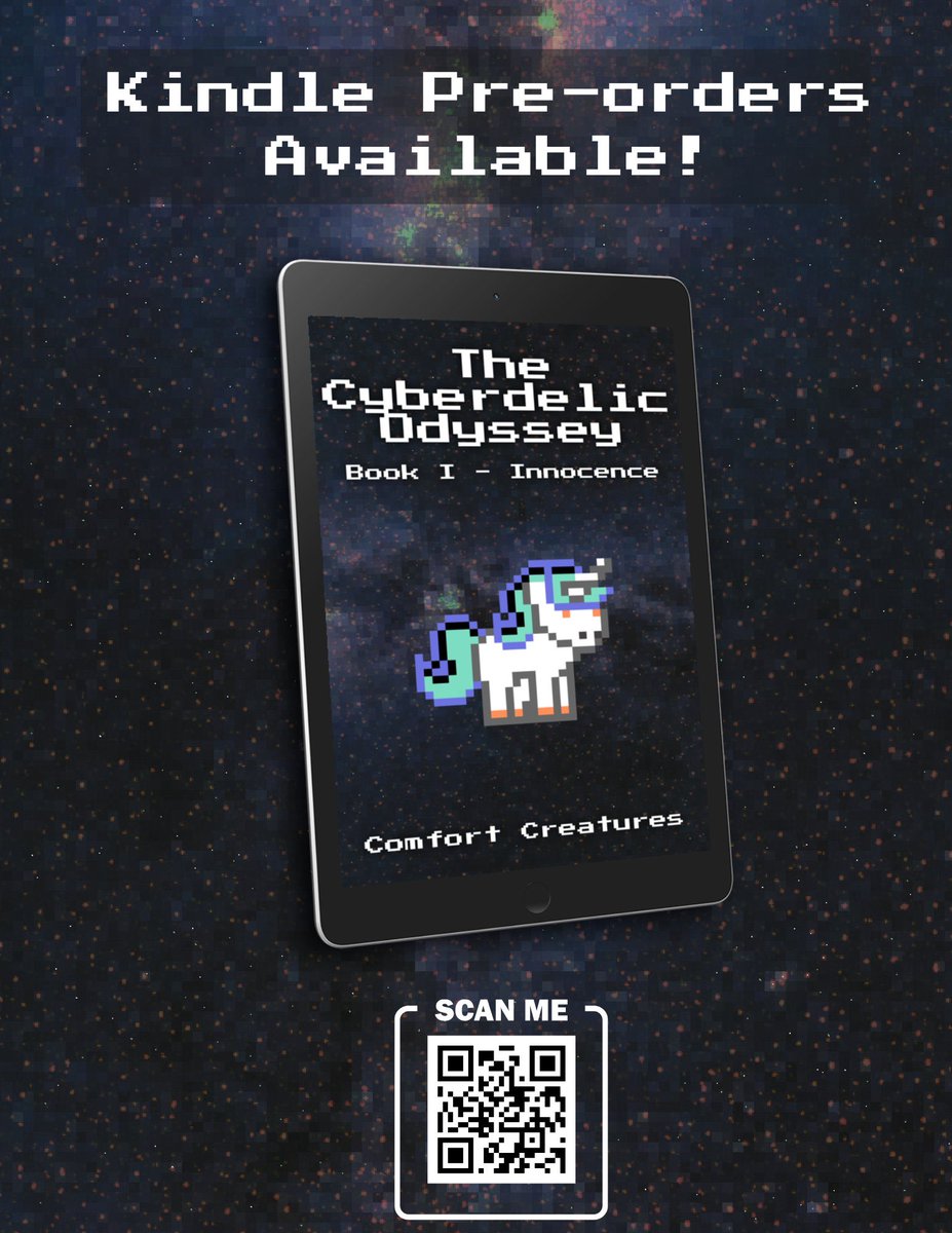 While you were doom-scrolling, I was in the trenches crafting a narratively convenient confabulation.