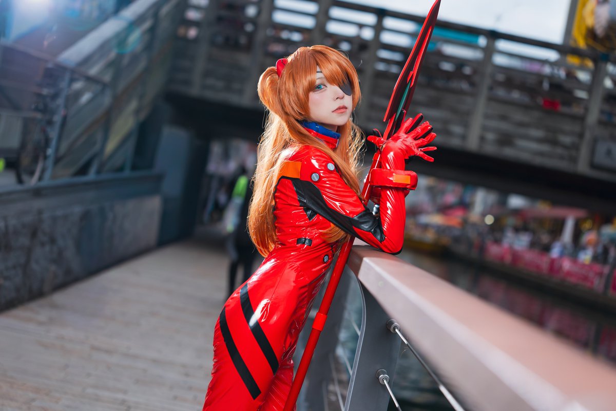 あざか あざか🪬配信できてない (@azaaza_cos) / Posts / X