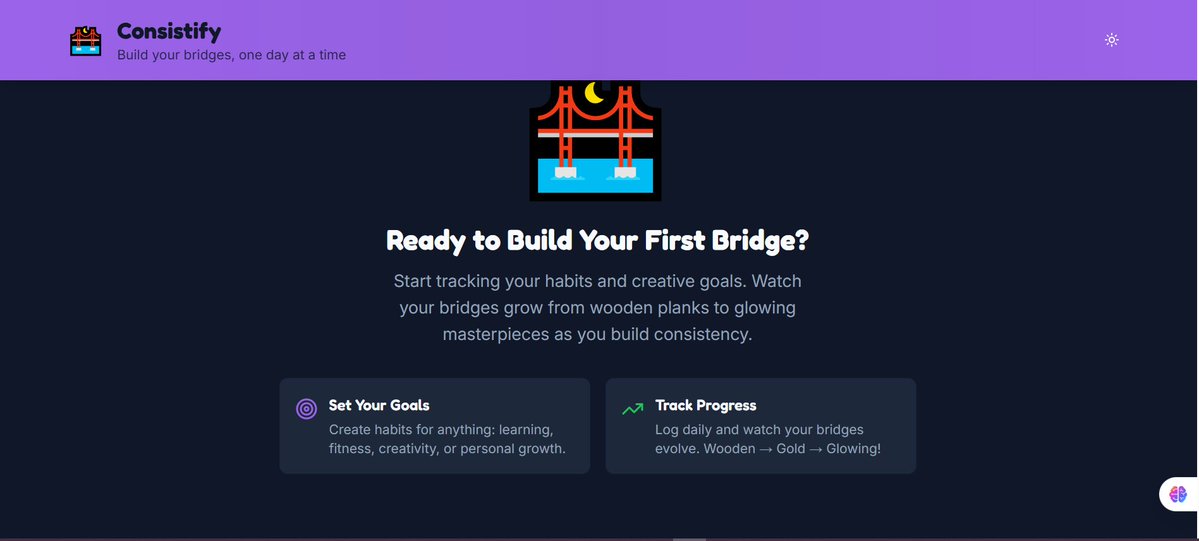 nini_can_codee's tweet image. Surprisingly, it looks really cool!
 I could keep going, but I reached the free plan limit. 
This could be used for many things oh! interestingg. 
kent wait to learn how to make cooler stuff. 
The next step would be to make myself a portfolio when i have enough…