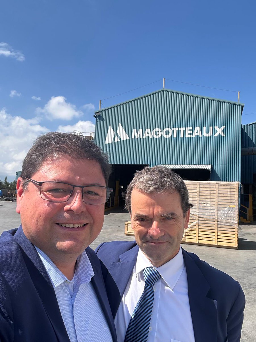 MexChamEU tweet media