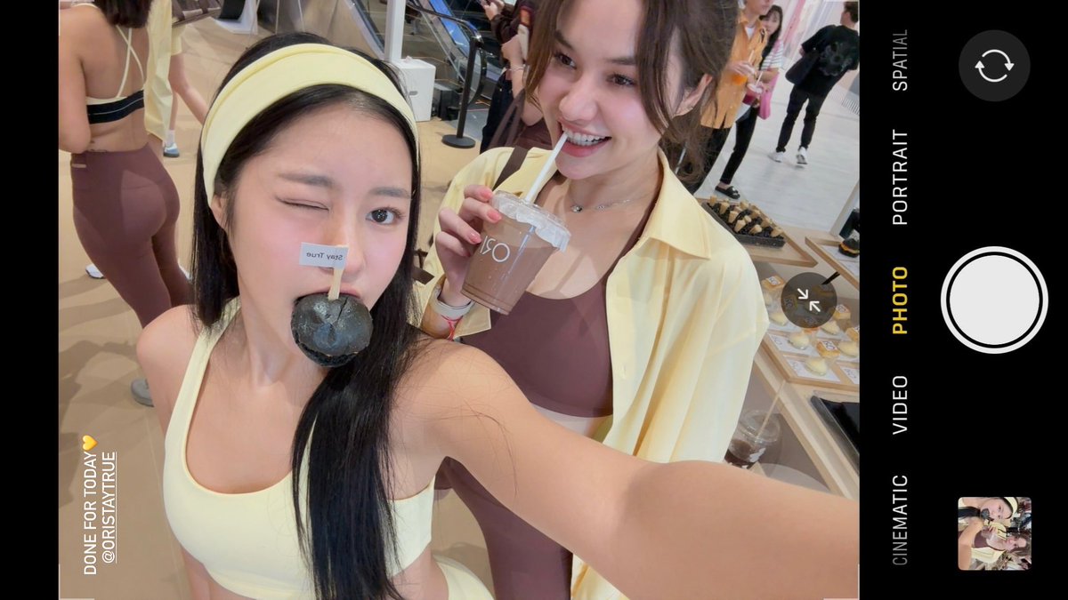 ciizezip's tweet image. 221025 🗑

#ciizezphr #CiizeRutricha #sammy_3008