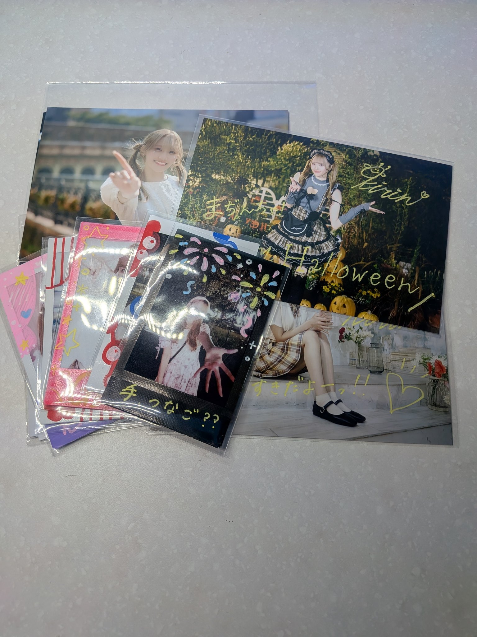 まぢん🍊🍡 on X: 