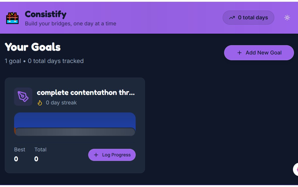nini_can_codee's tweet image. Surprisingly, it looks really cool!
 I could keep going, but I reached the free plan limit. 
This could be used for many things oh! interestingg. 
kent wait to learn how to make cooler stuff. 
The next step would be to make myself a portfolio when i have enough…