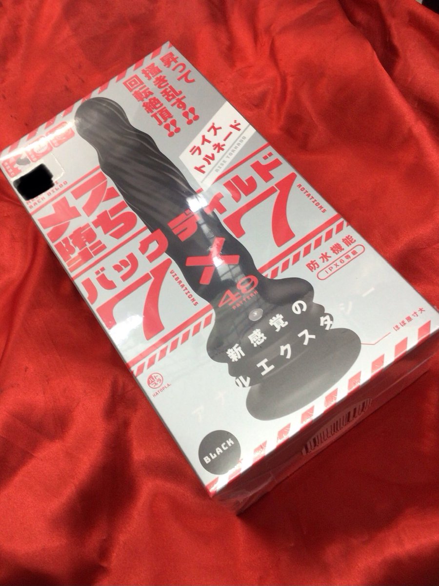 ❤︎メルシーさま専用❤︎ ❤︎メルシーさま専用❤︎ メルちゃん ピンクのおひめさまドレス