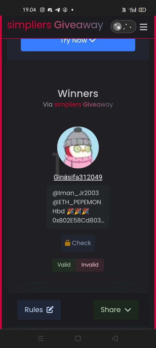 imanjunior.base.eth🀄🀄㊗️㊗️ tweet media