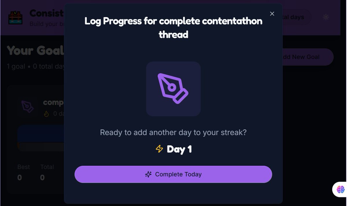 nini_can_codee's tweet image. Surprisingly, it looks really cool!
 I could keep going, but I reached the free plan limit. 
This could be used for many things oh! interestingg. 
kent wait to learn how to make cooler stuff. 
The next step would be to make myself a portfolio when i have enough…