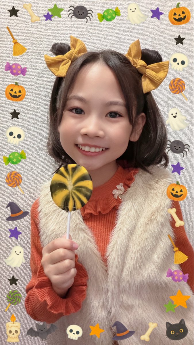 miko様 竹森みこ⛩🎋 (@MICOtter_35) / Posts / X