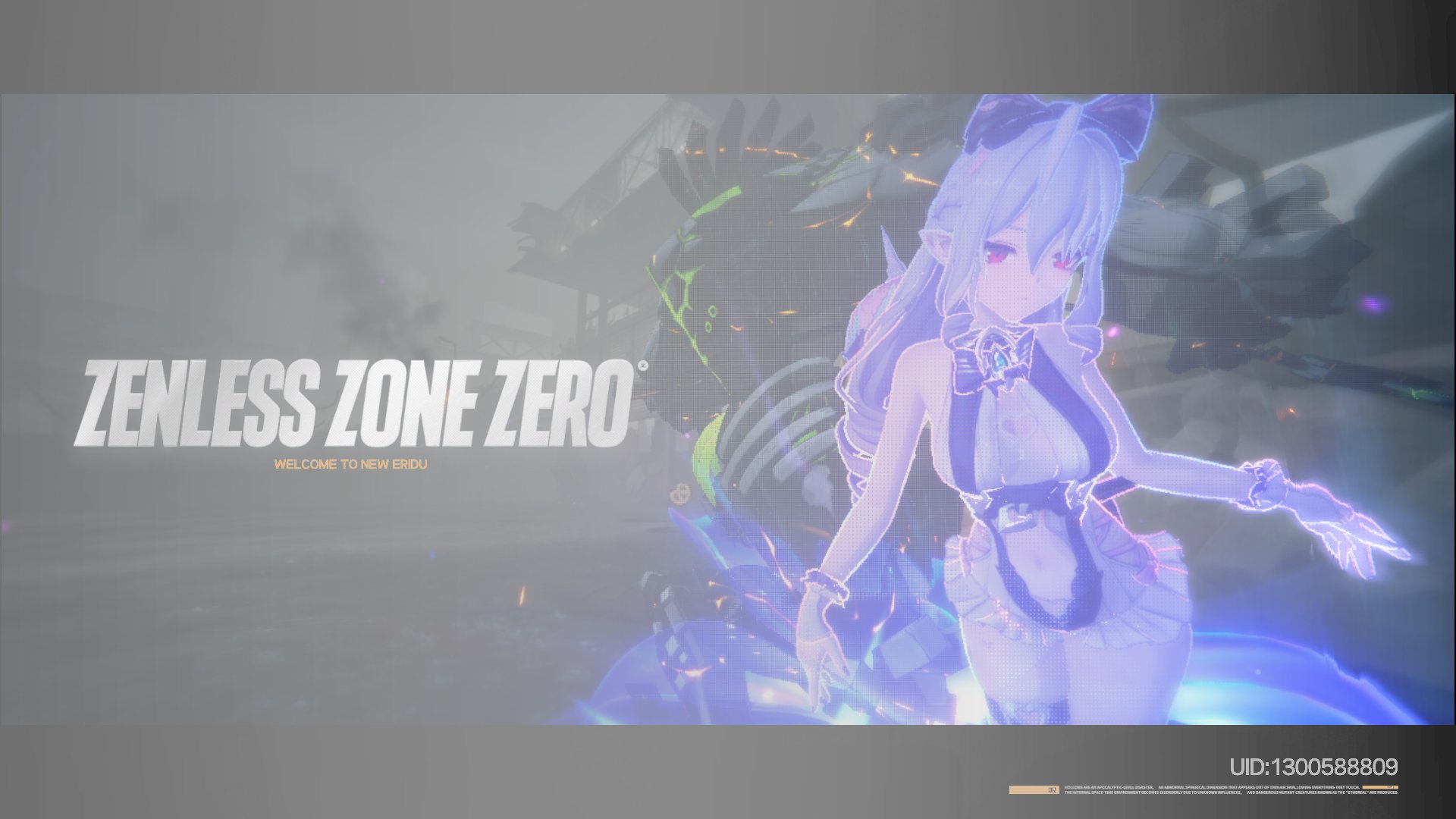 ⭐️かな⭐️ 純粋な不純物@순수한불순물 (@parang9494) / Posts / X