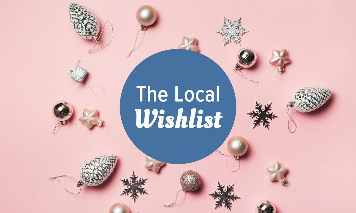 The #LocalWIshlist is happening soon! And today is the LAST DAY to apply with your best products and experiences. Here's how you could be on this year's list: 

halifaxbloggers.ca/localwishlist/…

#NovaScotia #buylocal #giftguide <a href="/NovaScotiaLoyal/">NovaScotiaLoyal</a>