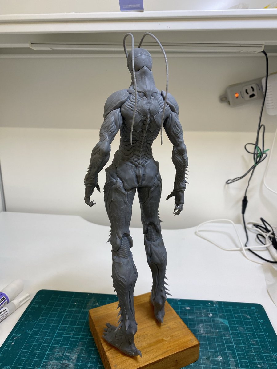 たかひと 24527392 Speedometer Gear Speed Sensor Vehicle Engine