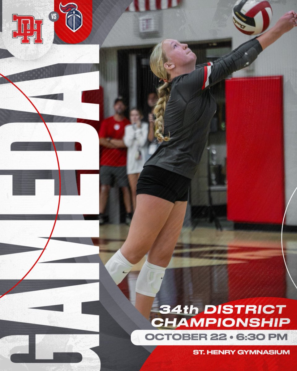 DHHS Athletics (@dhhsathletics) on Twitter photo 