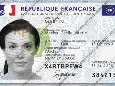 Ajoutez gratuitement un filigrane à n'importe quel document : filigrane.beta.gouv.fr