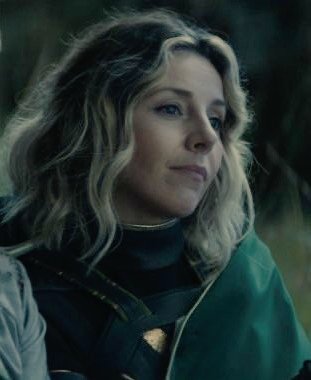 itzstark_am's tweet image. Bro Doesn't Wants That Cookie He Wants To Devour That Cookie💔😭
#loki #sylvie #sylki #mcu