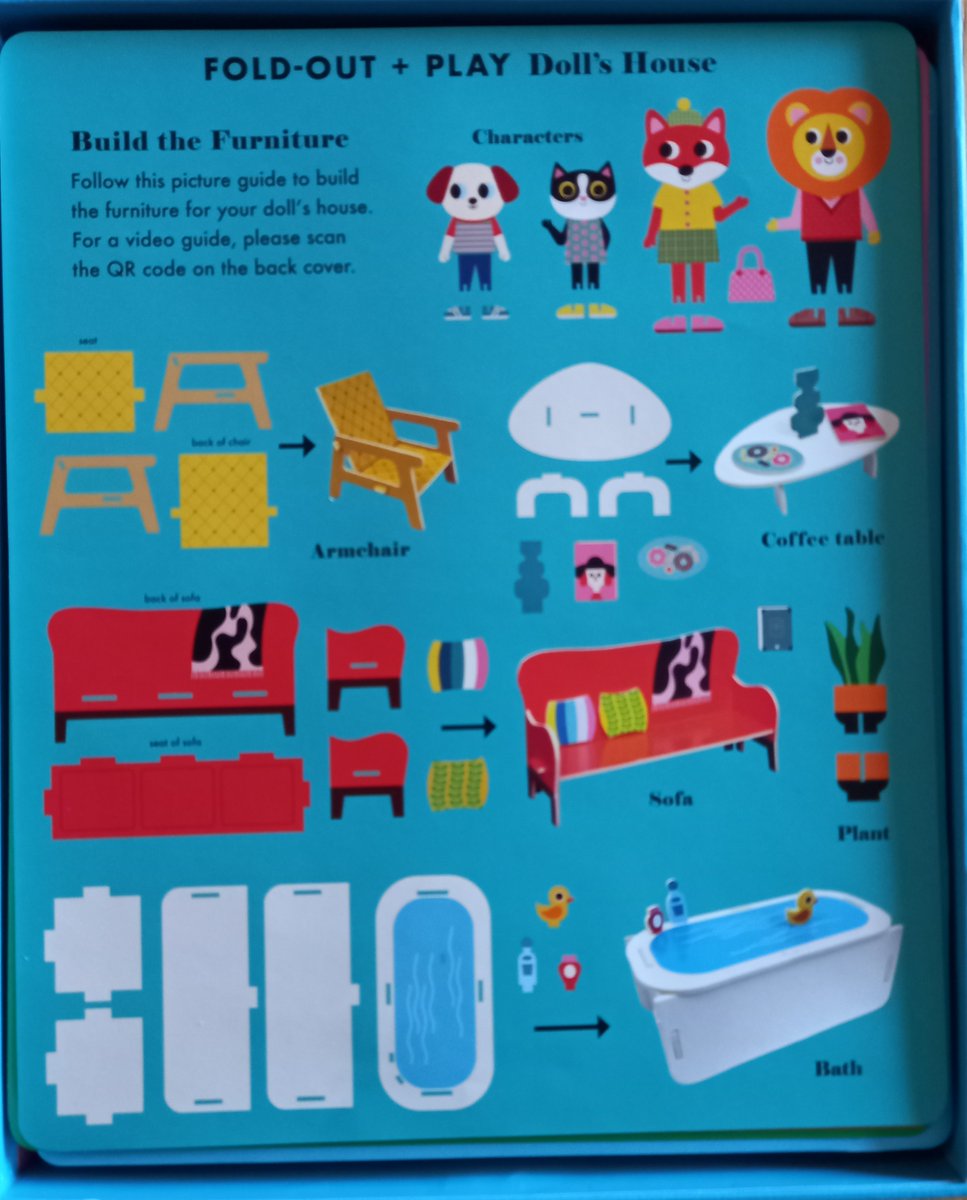 Jane Sandell tweet media