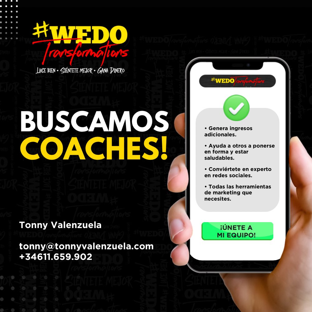 tvalenzuela_bcn's tweet image. Contacta aquí para más información.
👉 wdtinfo.com/res/55862/3442… #fitnesstrainer