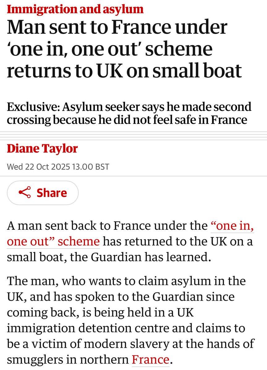 I don’t think this headline needs any further commentary.