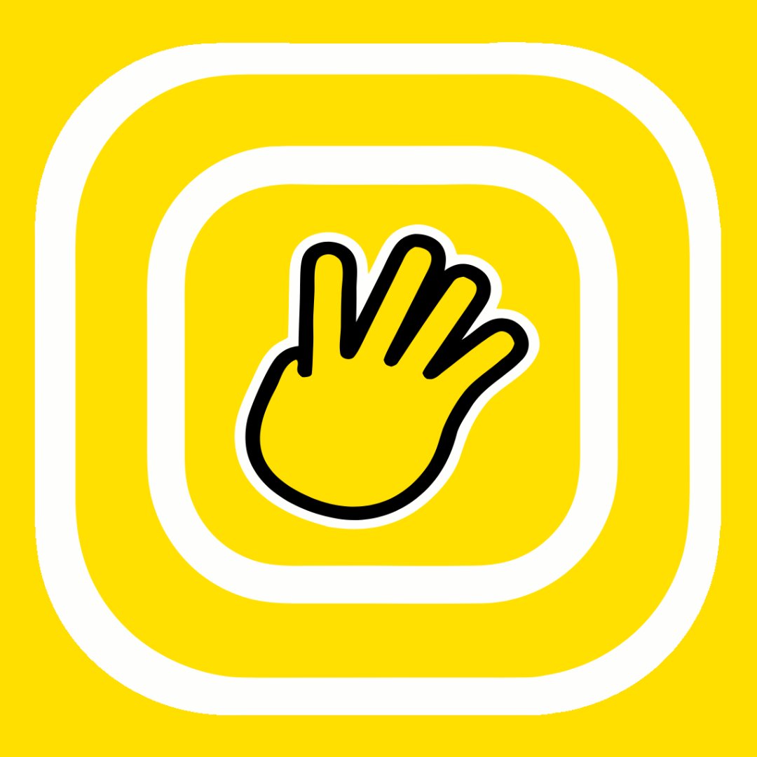 fourgrambnb's tweet photo. 欢迎来到 Fourgram —— 由 https://t.co/s9LXf71HFP 在 BNB 链上驱动 社交媒体的新纪元从这里开始。 为迷因一代而生，由区块链赋能。 发帖 · 赚取 · 重复。 你的内容。你的影响力。你的链。 这就是 Fourgram —— 每一个点赞都意义非凡。 

Welcome to Fourgram — powered by https://t.co/s9LXf71HFP on BNB Chain The new era of social media starts here. Built for the meme generation, powered by the blockchain. Post. Earn. Repeat. Your content. Your clout. Your chain. This is Fourgram — where every like means something.