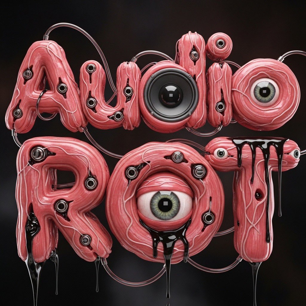 ᴡᴏʟᴠᴇʀ tweet media