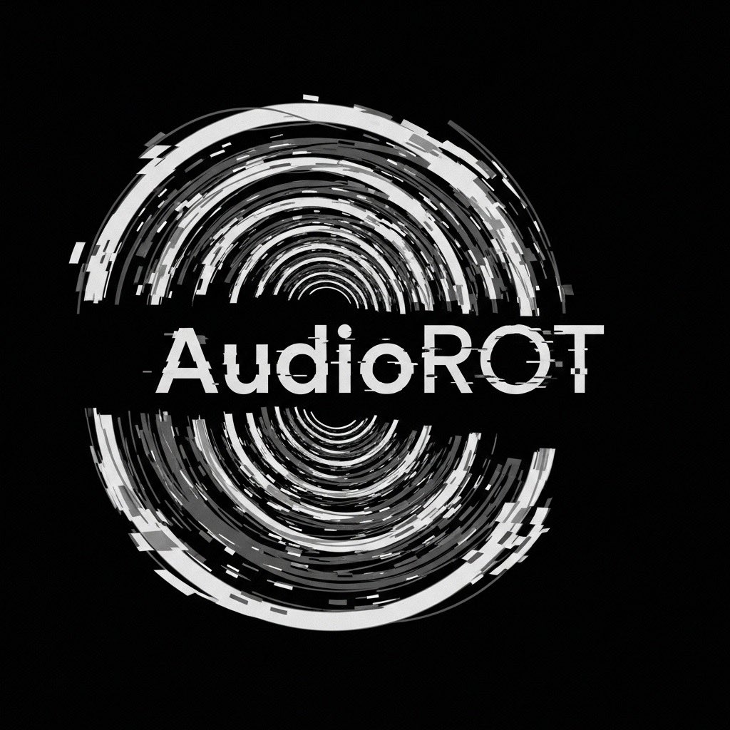 ᴡᴏʟᴠᴇʀ tweet media