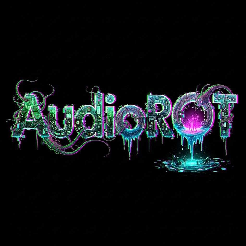 ᴡᴏʟᴠᴇʀ tweet media