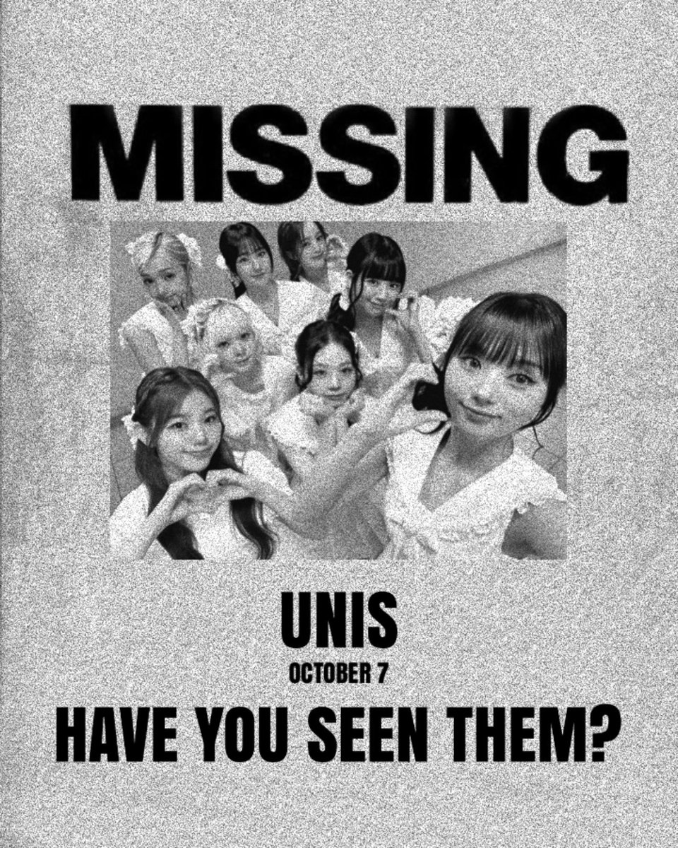 gweeoq's tweet image. ✋🏼✊🏼🤷🏼‍♀️

I vote for #UNIS in #2025MAMAVOTE