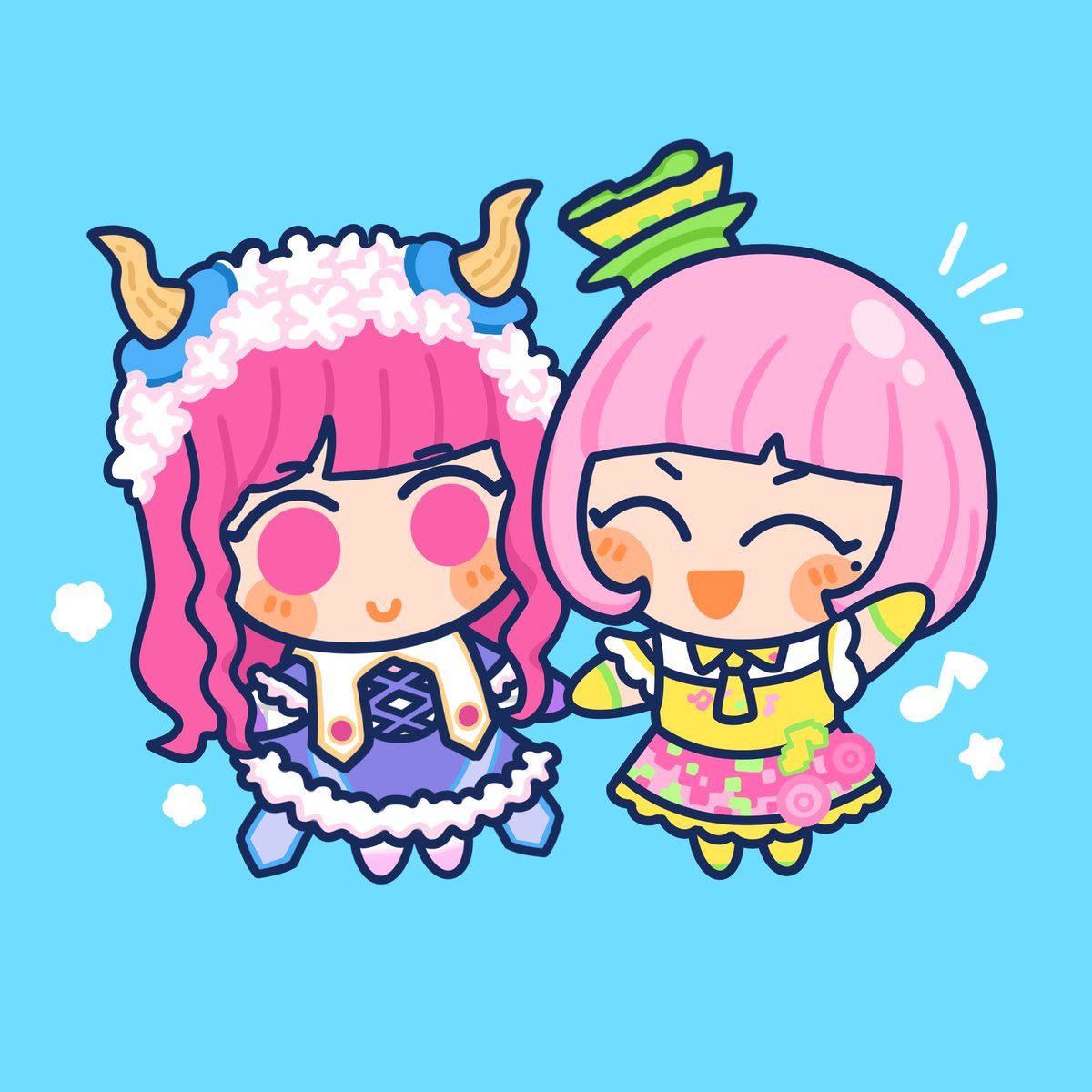 𖤣𖥧𖥣｡𖤣𖥧𖥣｡ tweet media