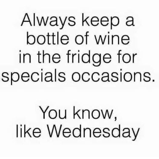 Brent Lindeque tweet media