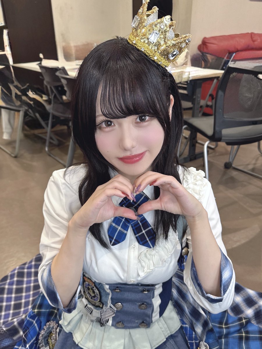 佐藤佳穂(SKE48) on X