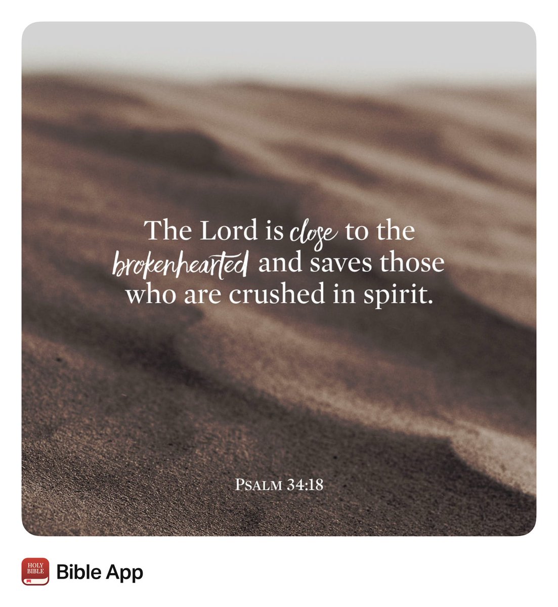 GrammaSuzy (@javaluvingrams) on Twitter photo  GrammaSuzy (@javaluvingrams) on Twitter photo