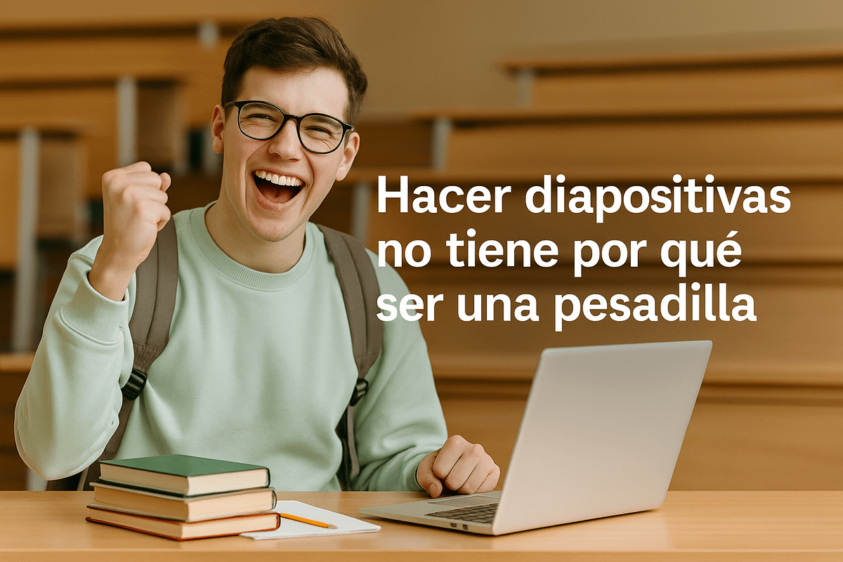 Alex_Inspira's tweet image. Hacer diapositivas no tiene por qué ser una pesadilla.
Conoce @AiPPT — la herramienta de IA que convierte tus notas,
documentos o incluso una sola frase en una presentación completa.