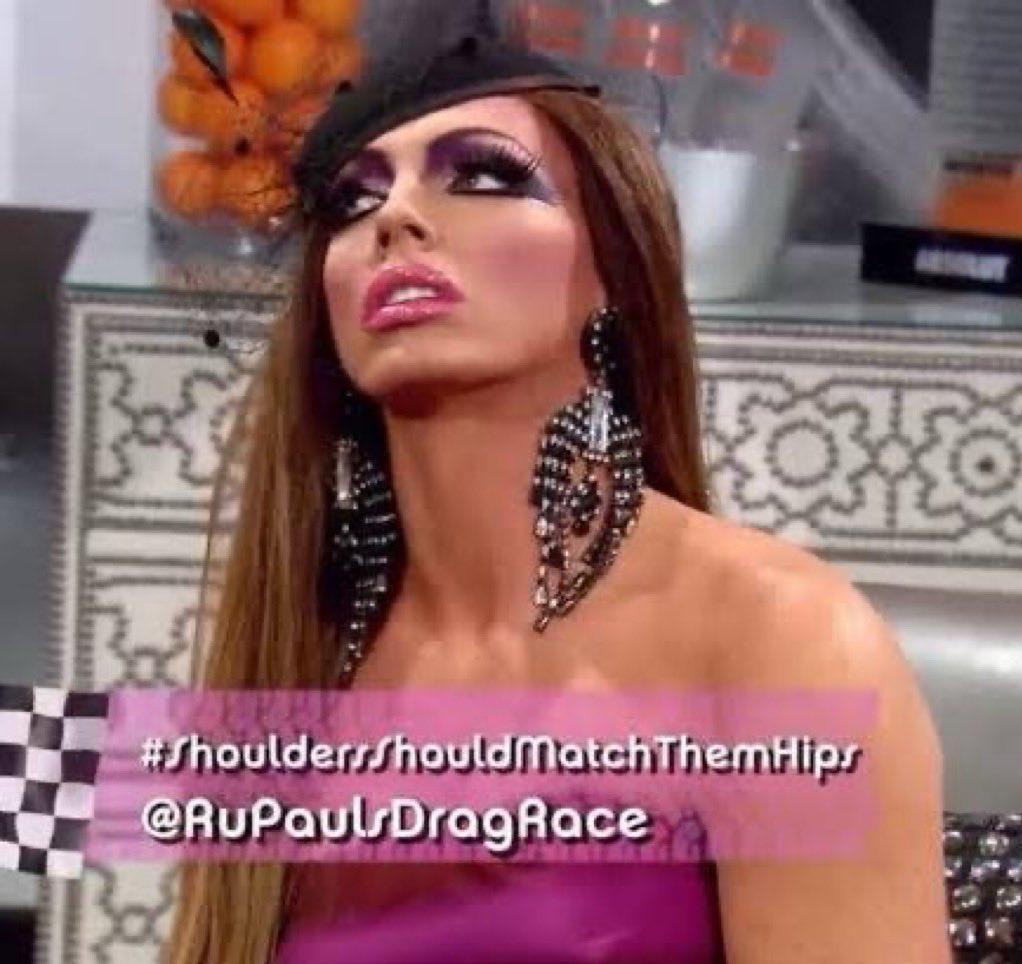 eu realmente nao nasci pra trabalhar imagina nao se identificar com nada