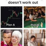 Photo by TradingIQ (@_TradingIQ)
