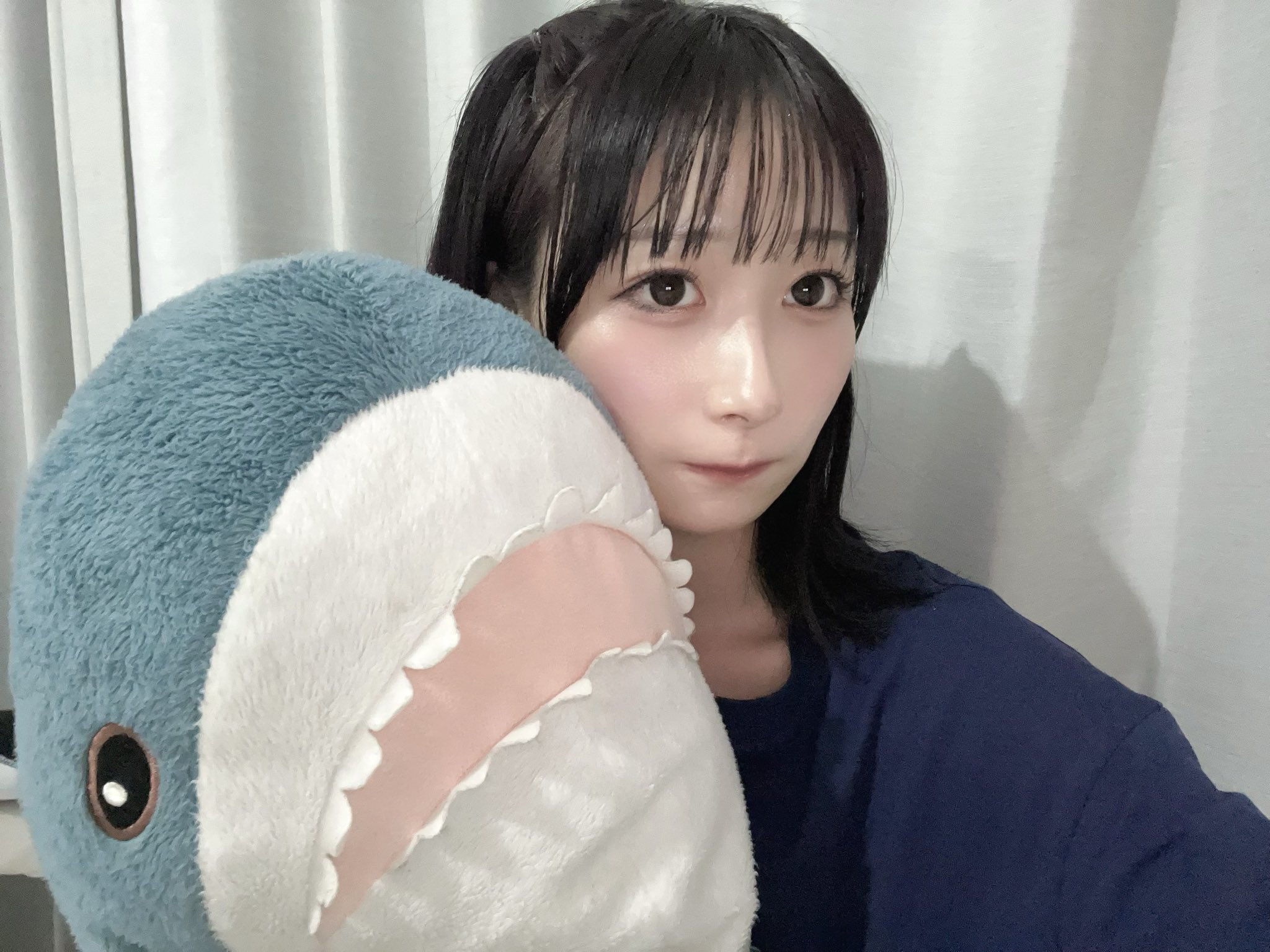 8月のぷちゅちゃん(オーガスト・ボーイ) on X: 