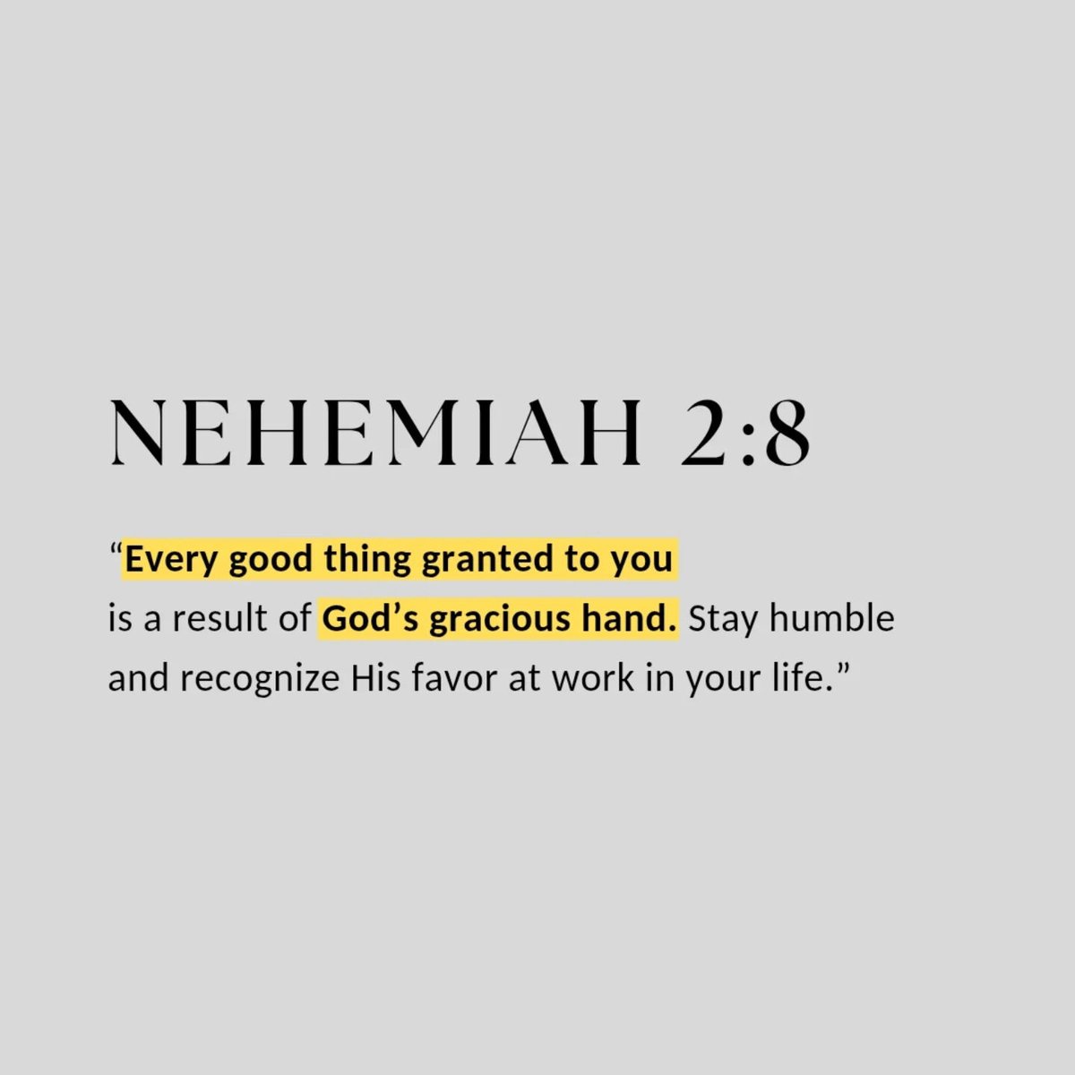 Walk with God tweet media