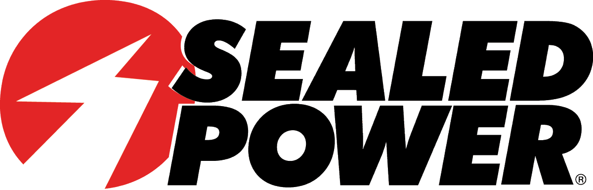 An APSG vendor partner, Sealed Power® offers a premium line of application-specific, internal engine parts featuring advanced technologies that match OE-specific for form, fit and function for today’s engine rebuilds.

<a href="/FederatedAP/">Federated Auto Parts</a> <a href="/prontoautoparts/">Pronto Auto Parts</a> <a href="/PartsPlusHQ/">Parts Plus</a> <a href="/AVBTBAlliance/">Auto Parts Alliance</a>