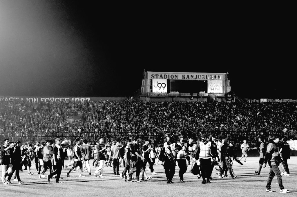 𝐰𝐞𝐩𝐞🌻 tweet media