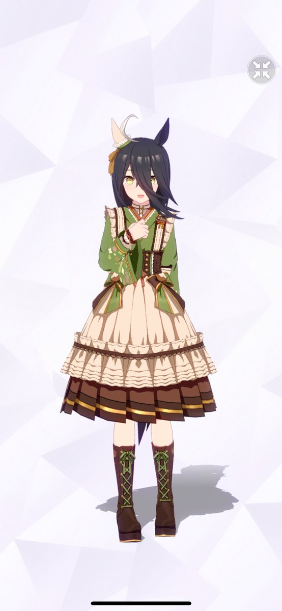 確認✩°。⋆⸜(*˙꒳˙*  )⸝ Zx - Search / X