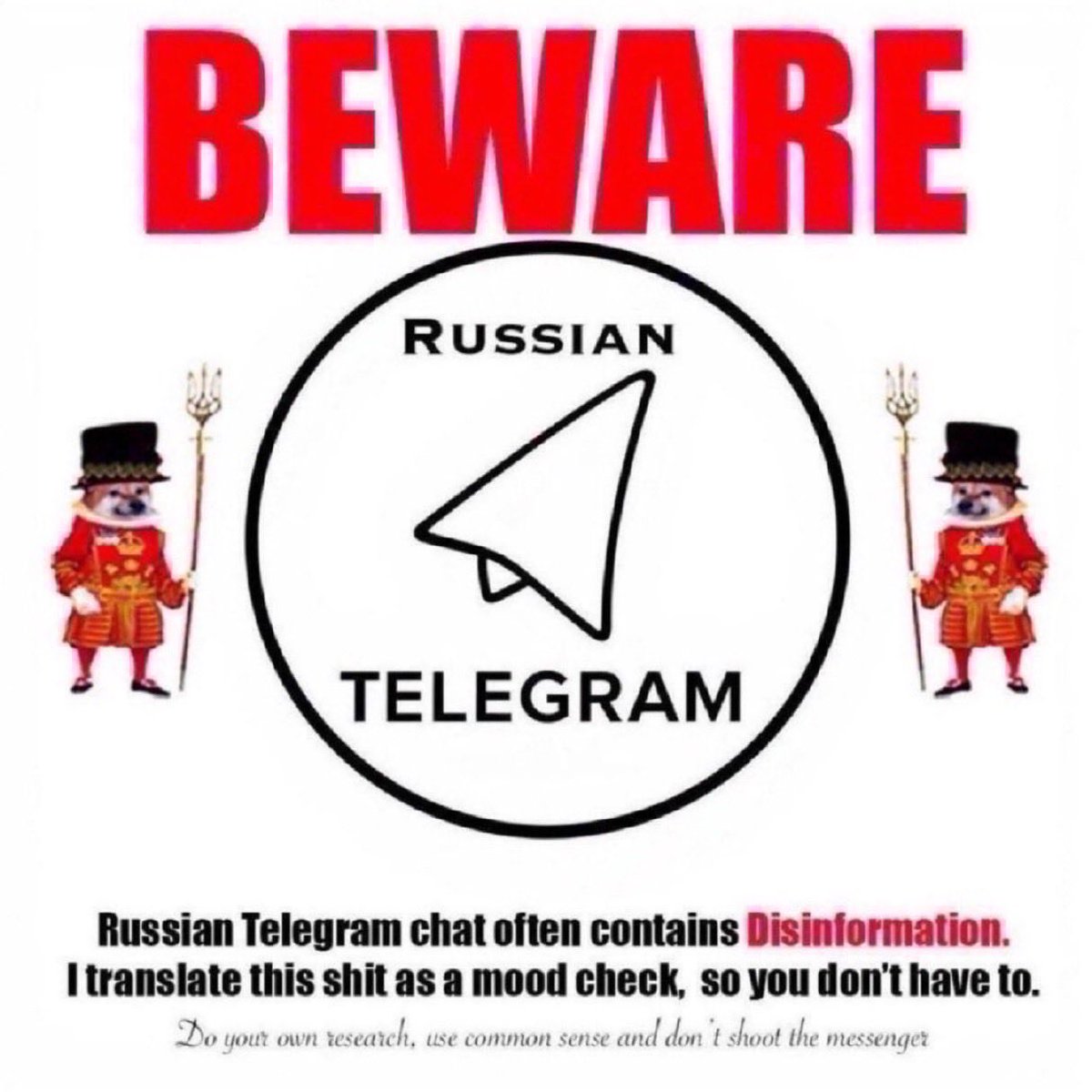 Beefeater (@beefeater_fella) on Twitter photo 