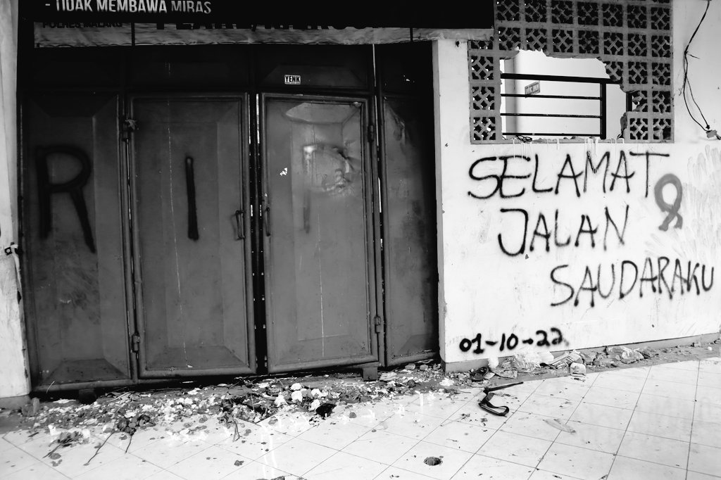 𝐰𝐞𝐩𝐞🌻 tweet media