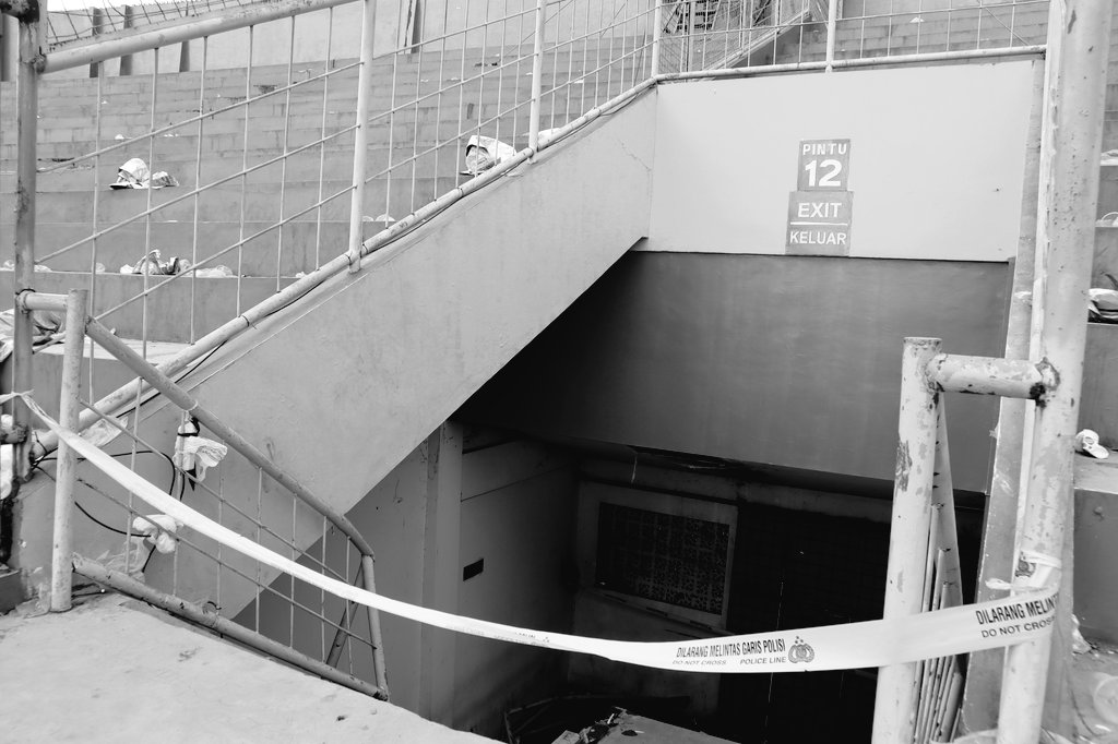 𝐰𝐞𝐩𝐞🌻 tweet media